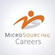 Microsourcing Jobs | Pasay City