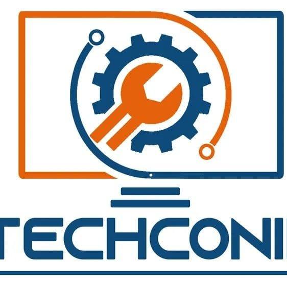 Techconik Computer Trading | Antipolo