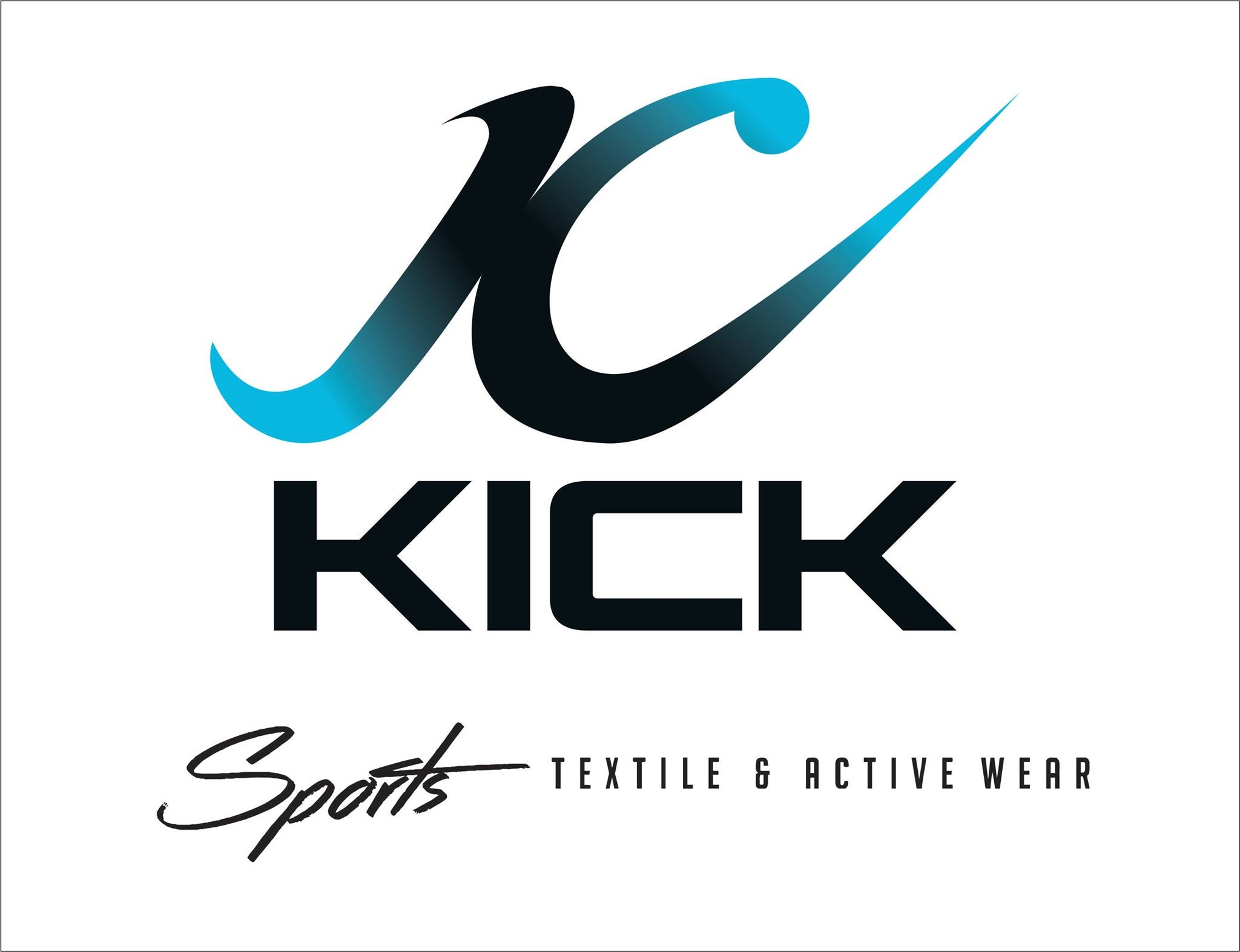 KICK SPORTS | Nadi