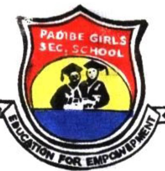 Padibe Girls Comprehensive Obs and Ogs