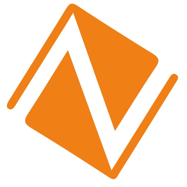 NETZONE | Santiago
