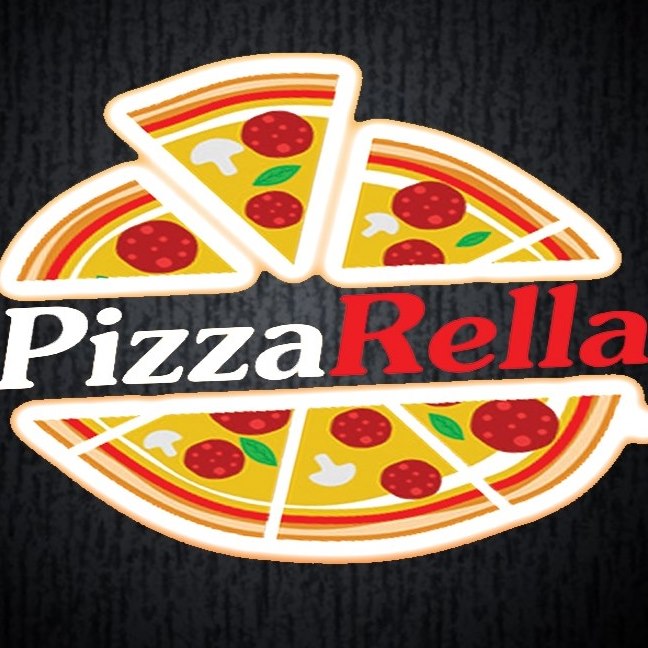 PizzaRella