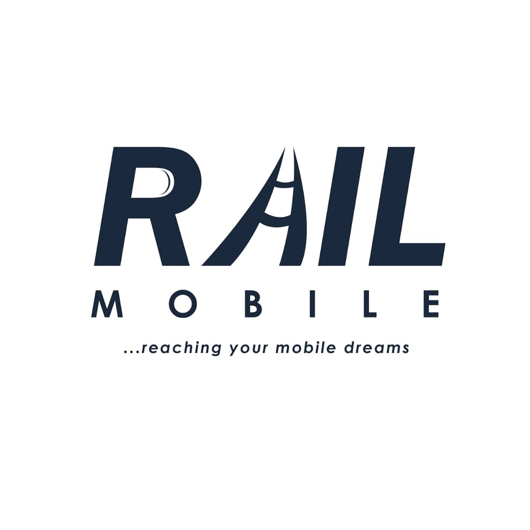 Rail Mobile