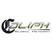 Caliph Global Network | Puchong