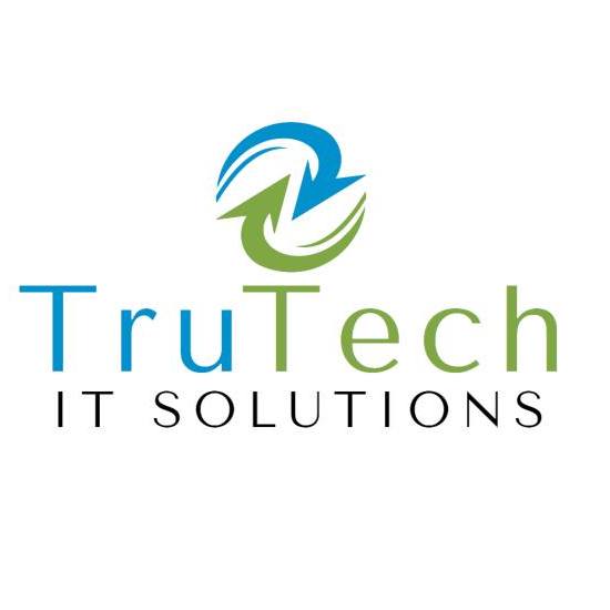 TruTech IT Solutions | Colorado Springs CO