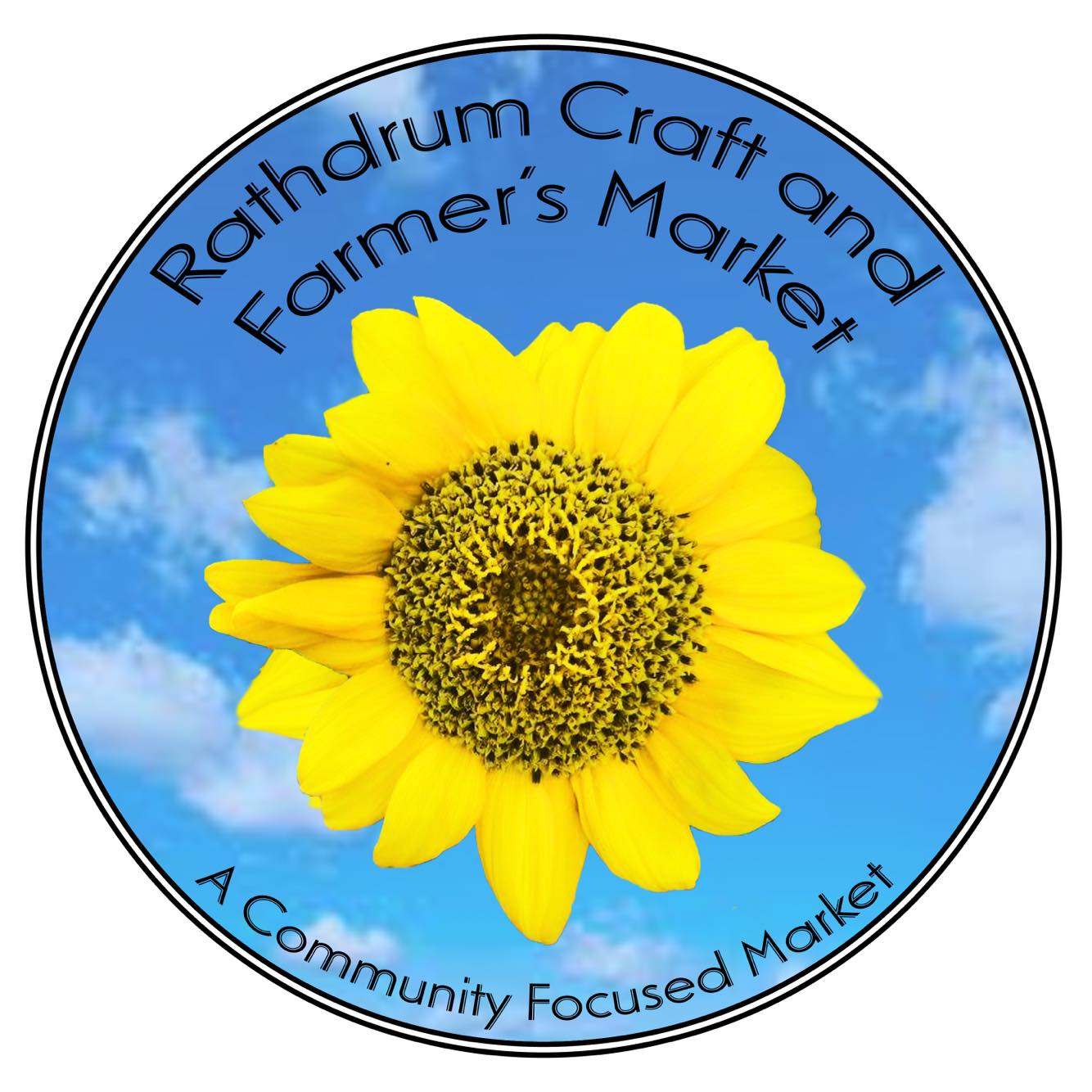 Partnering with an AMAZING local business to do a GIVE AWAY! Looking ...