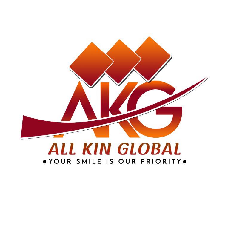 All Kin Global