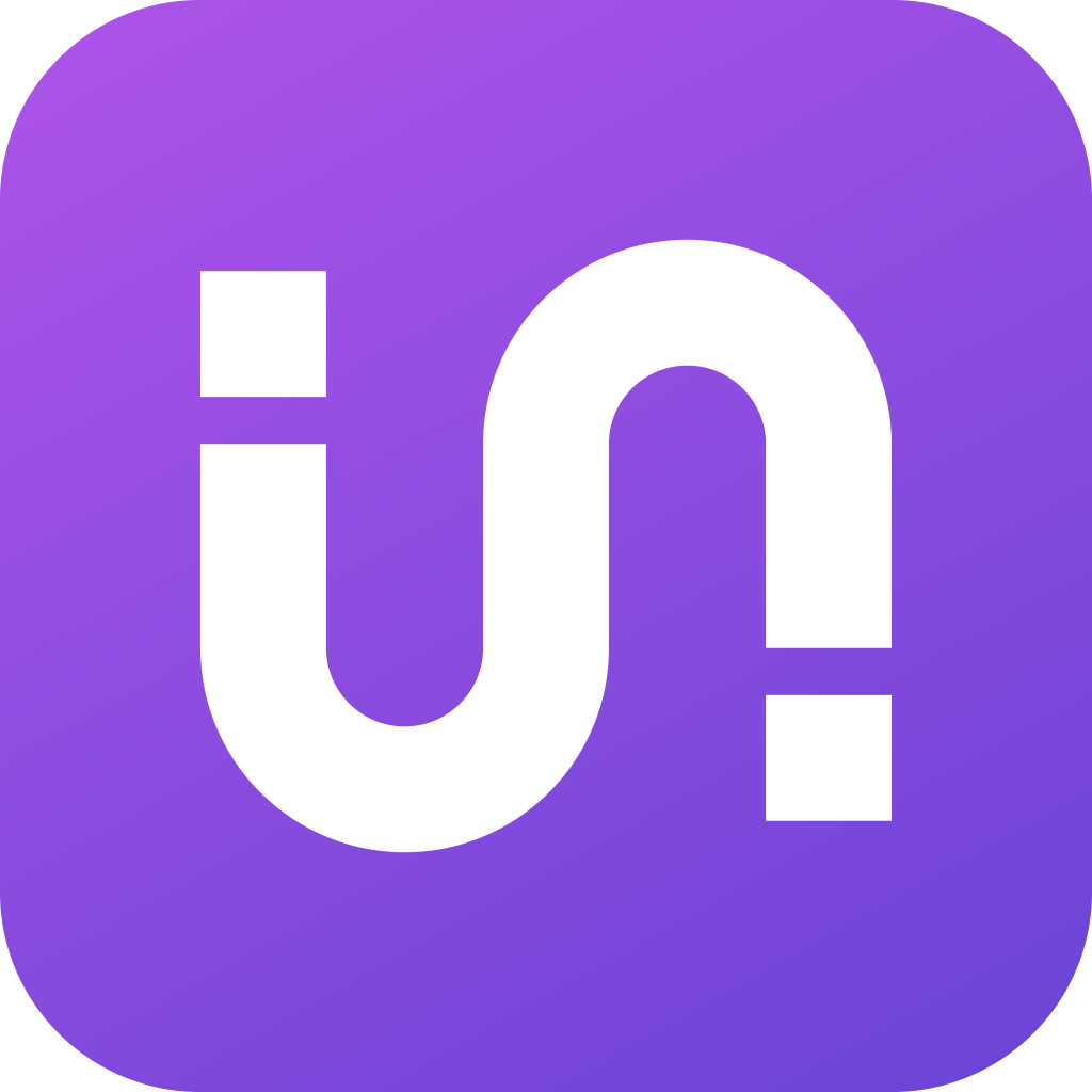 Imatra App
