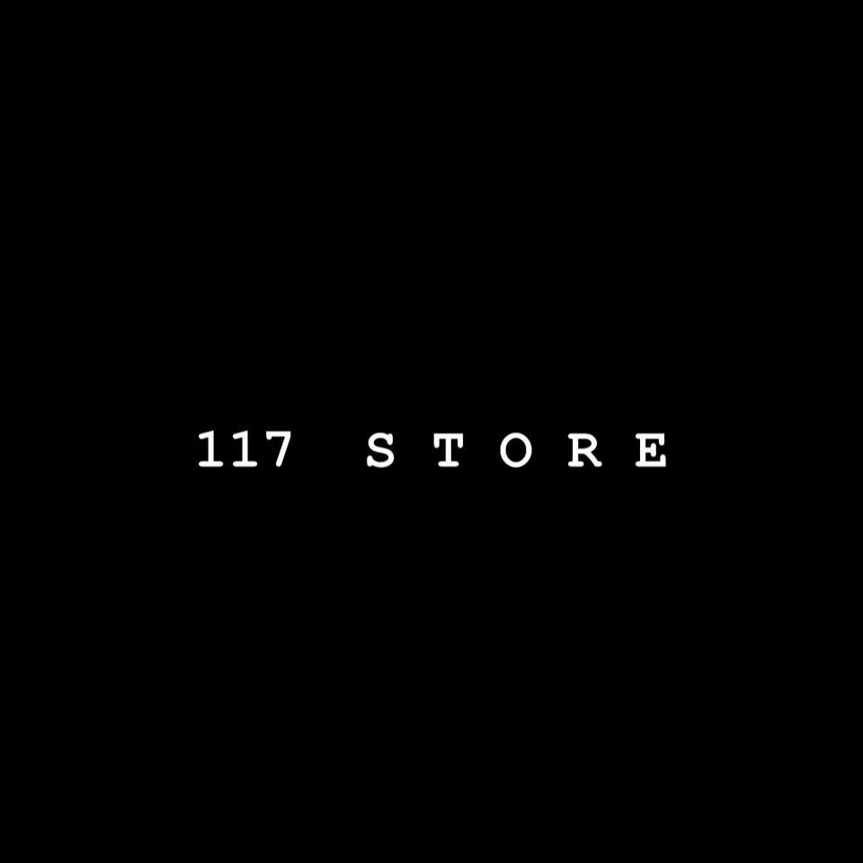117 Store