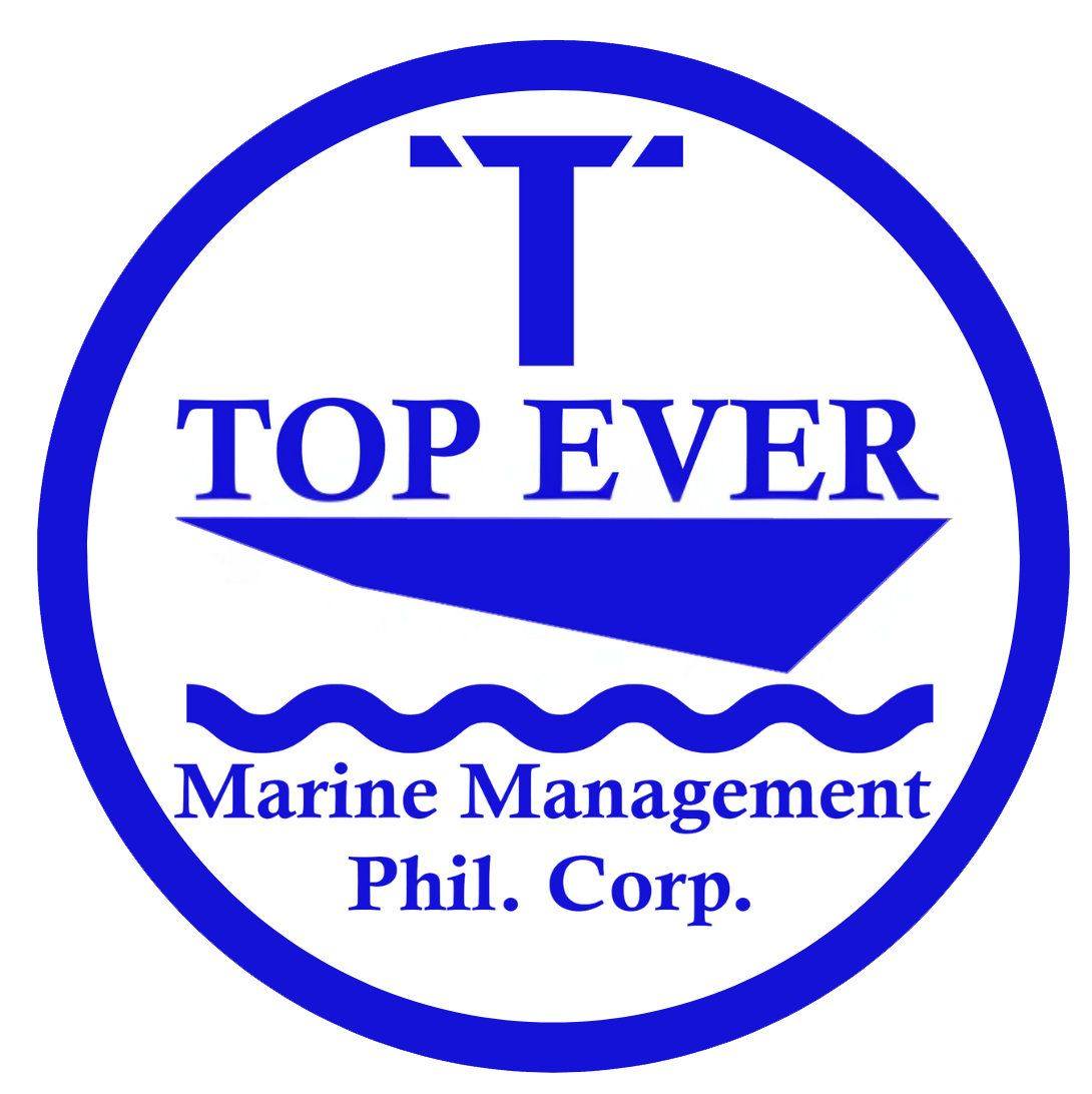 🚨⚓ WE... - Top Ever Marine Management Philippine Corporation | Facebook