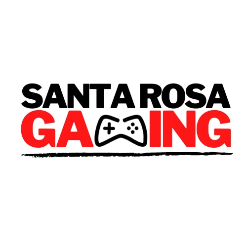 Santa Rosa Gaming | Santa Rosa