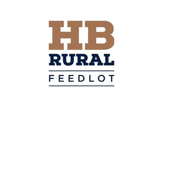 HB Rural Feedlot | Warnertown SA