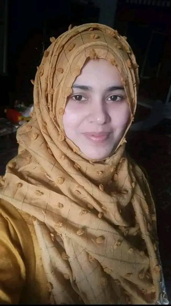 Uzma Rani | Islamabad