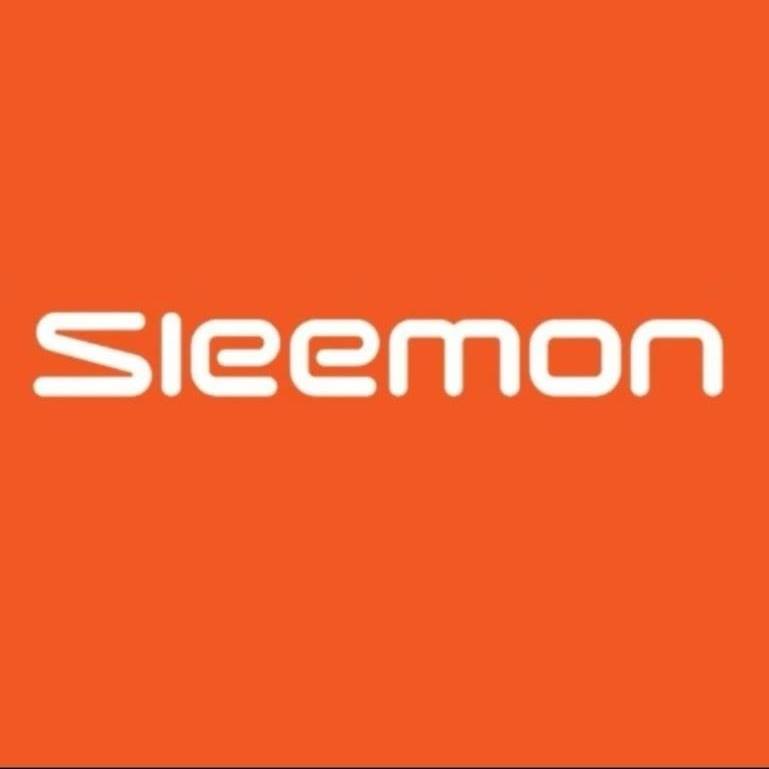Sleemon Furniture & Mattress | Markham ON