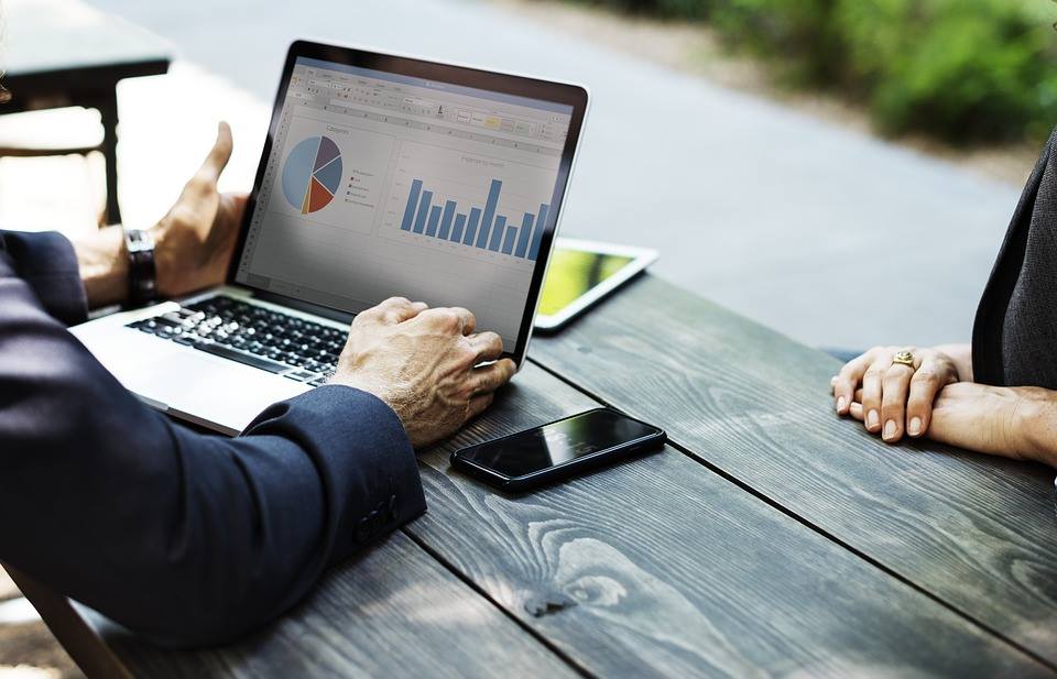 IMEXP Analytics