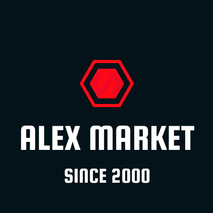Alex Market | Targu-Mures