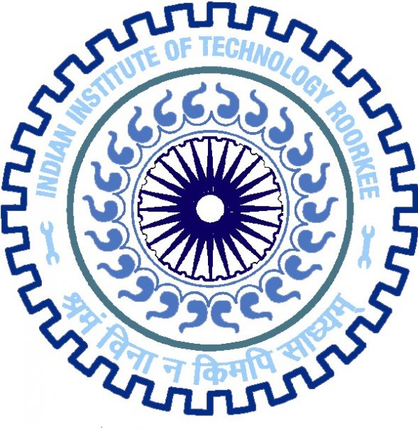 Chandan Singha