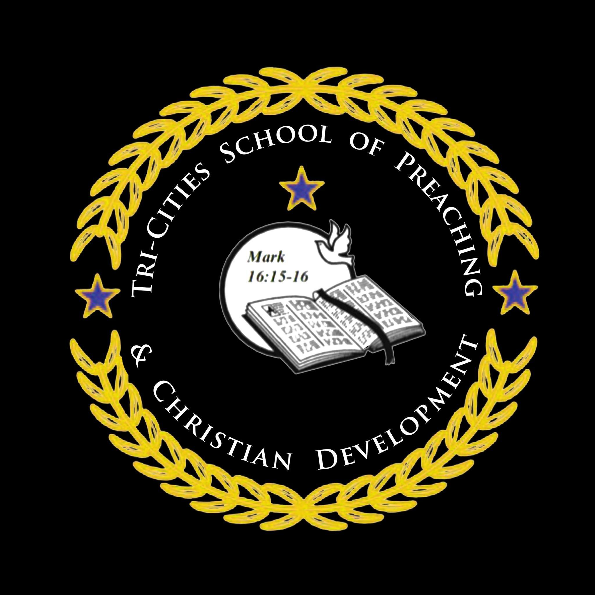 Tri-Cities School of Preaching & Christian Development | Elizabethton TN