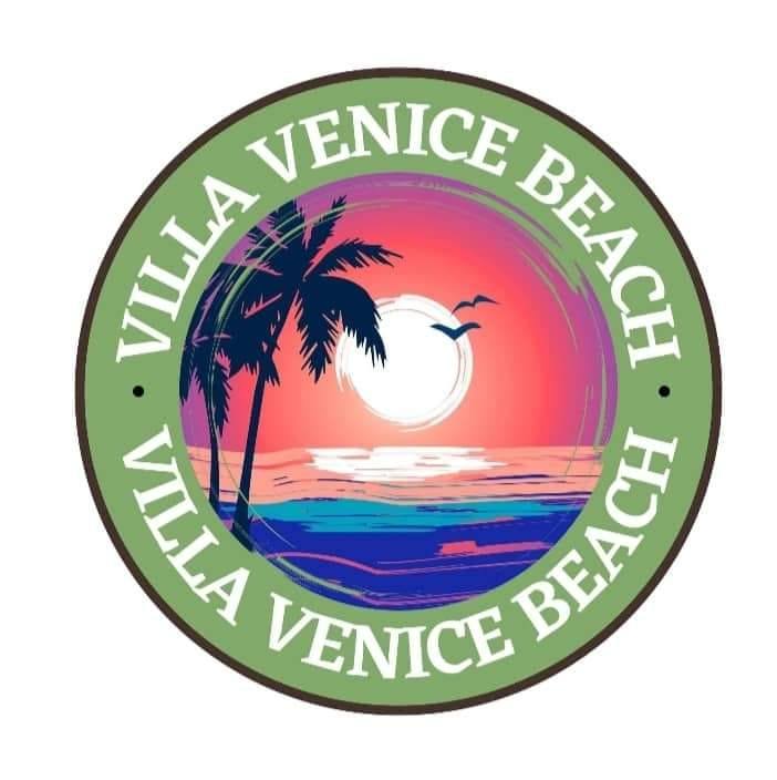 Villa Venice | Jubgan