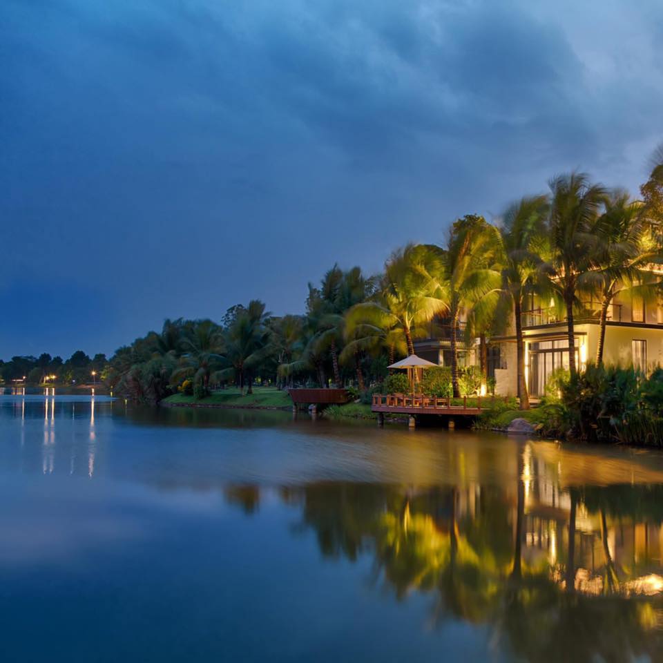 Ecopark Toàn Cảnh - 𝐒𝐎𝐅𝐈𝐓𝐄𝐋 𝐄𝐂𝐎𝐏𝐀𝐑𝐊 𝐕𝐈𝐋𝐋𝐀 – 𝐒𝐔̛̣ 𝐆𝐈𝐀𝐎 𝐓𝐇𝐎𝐀 𝐇𝐎𝐀̀𝐍 𝐇𝐀̉𝐎 ...