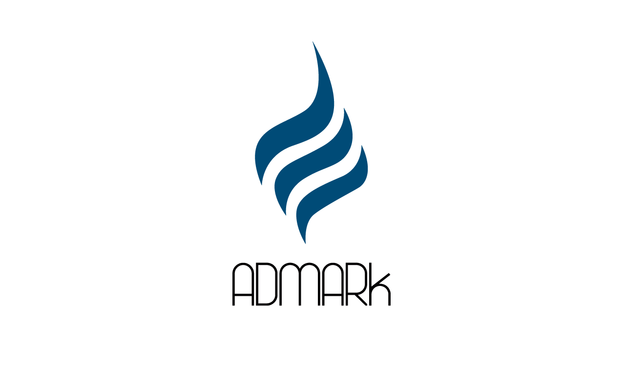 Admark | Querétaro