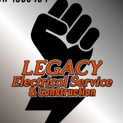 Planned shutoff, not a storm. ⚡ PG&E’s window runs through Saturday and ...
