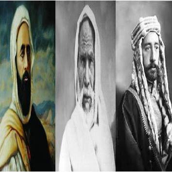 Hassan Ridha Banknotes