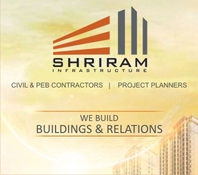 Shri Ram Infrastructure | Sonipat
