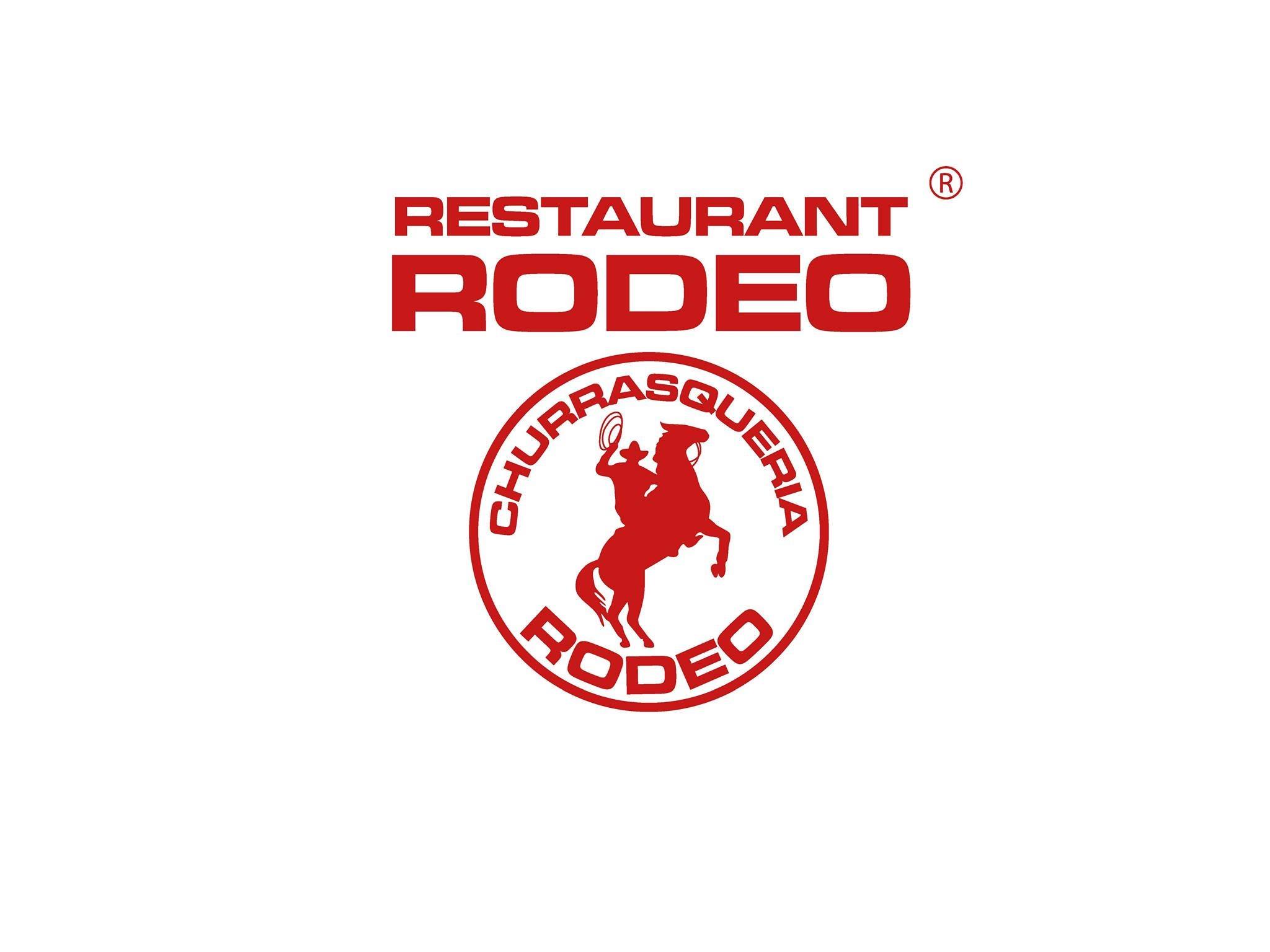 Restaurant Rodeo | Løkken
