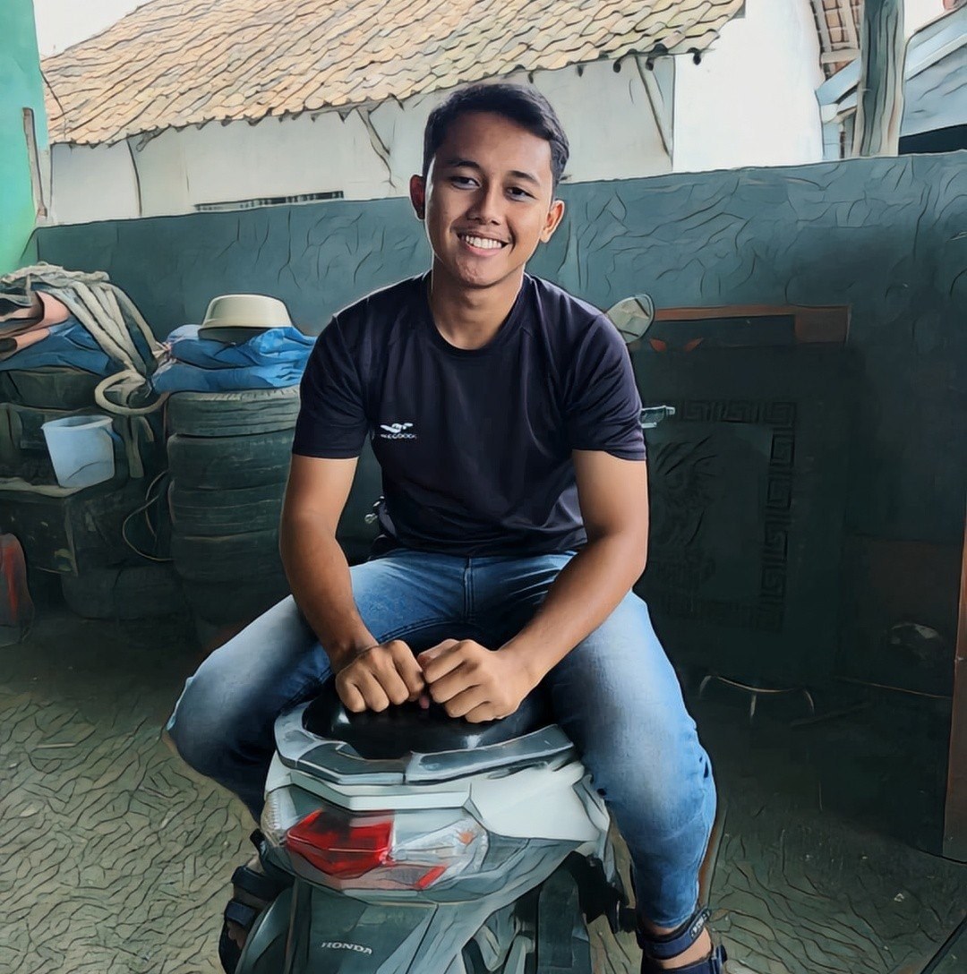 MASIH LARA || Fahmi Zein PPM || PUTRA PA'I MUDA || BOCAH PROXENYOL ...