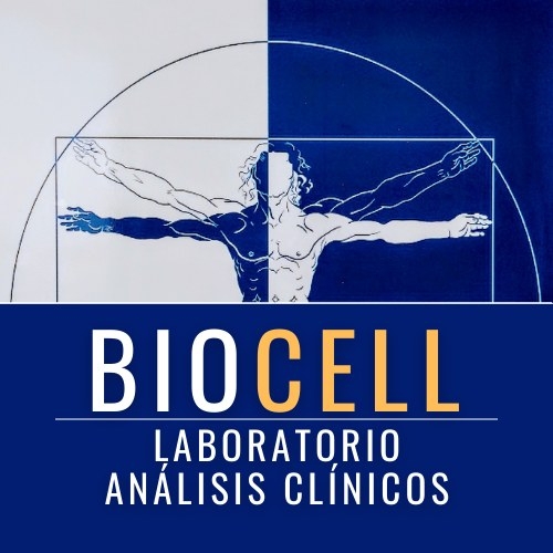 Laboratorio Biocell Analisis Clinicos Isla Mujeres | Isla Mujeres