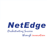 NetEdge Computing Solutions | Noida
