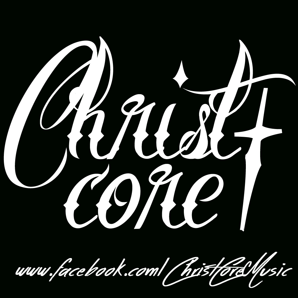 ChristCore