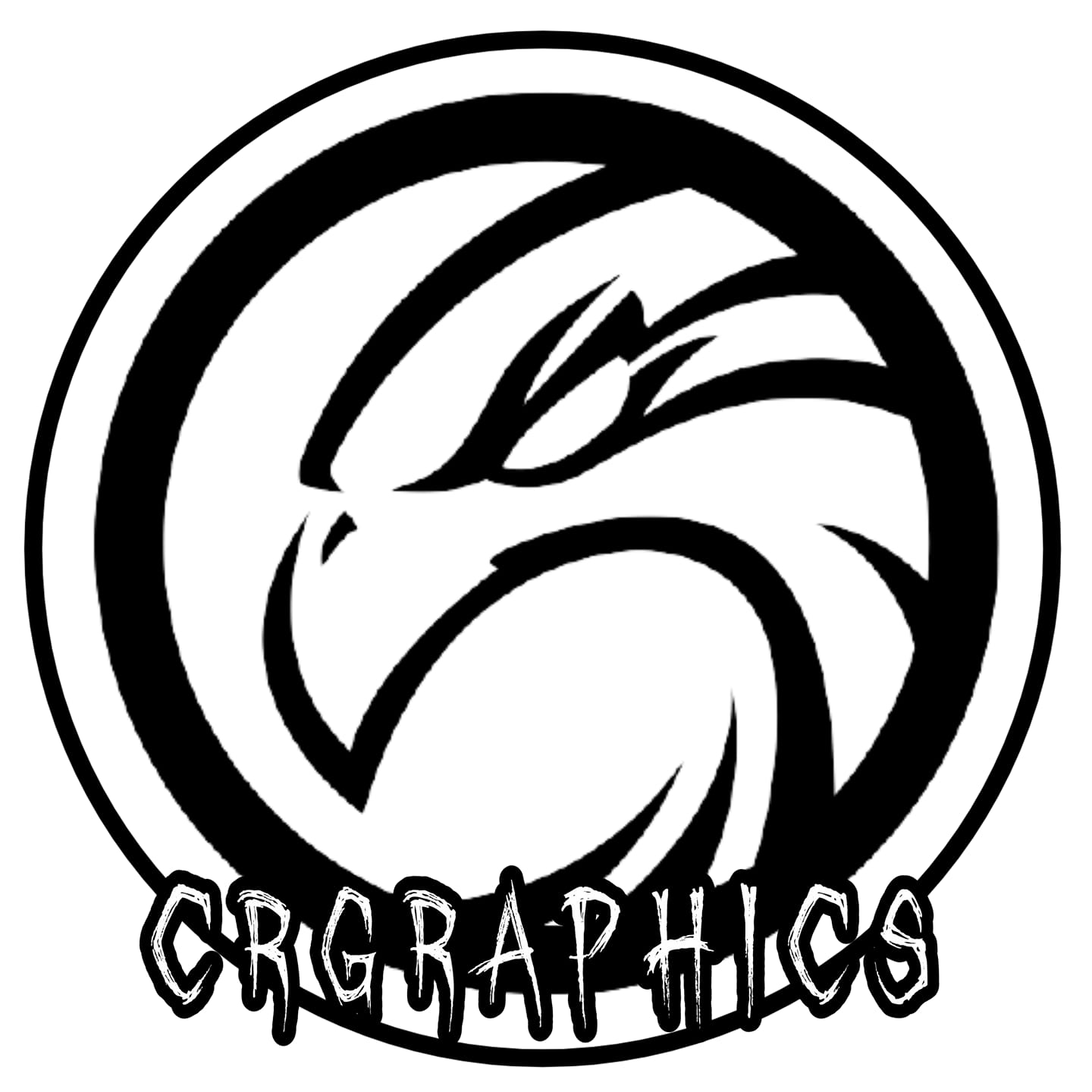 CR Graphics