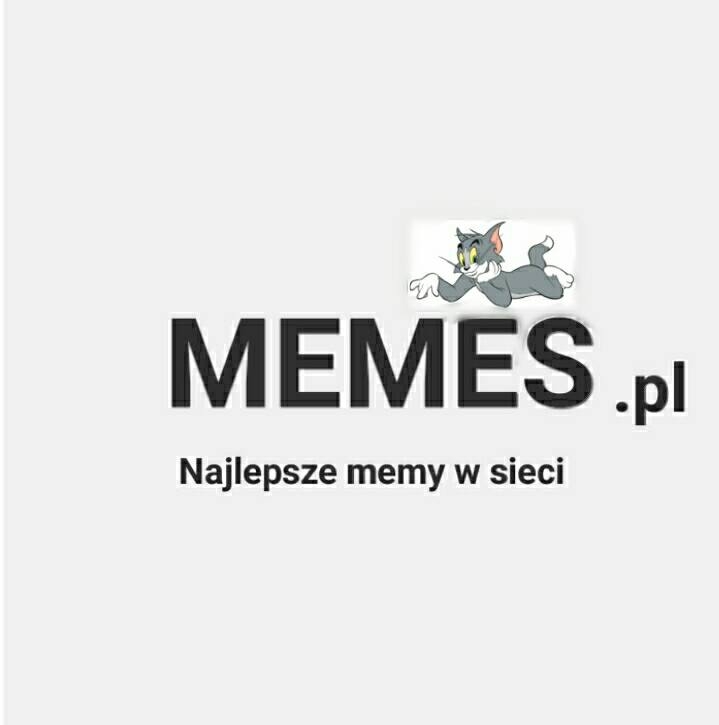 MEMES.pl