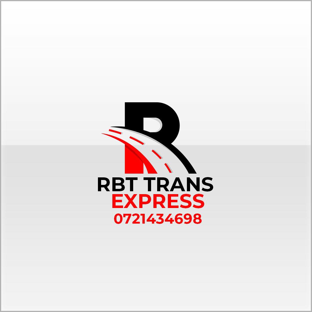Rbt Trans Express București