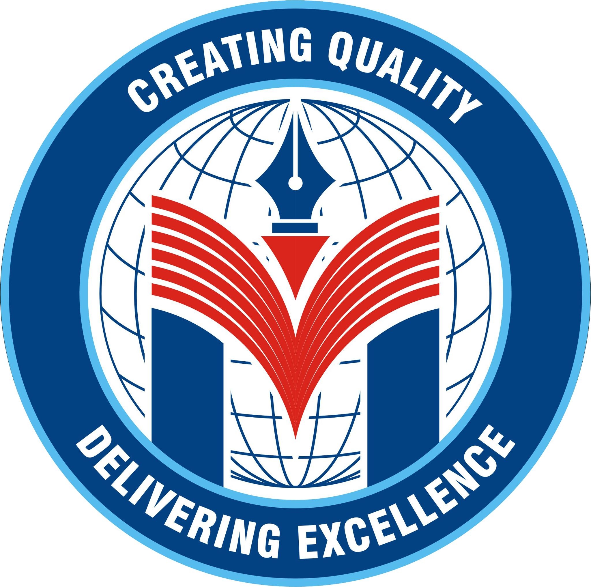 Mvm International School