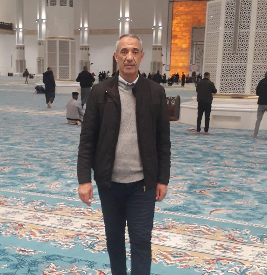 جريدة - #تصويبات_الدكتور_عمار_طالبي__على_برنامج_تلفزيوني رسالة مفتوحة ...