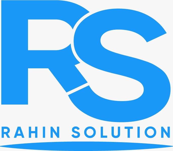 Rahin Solution