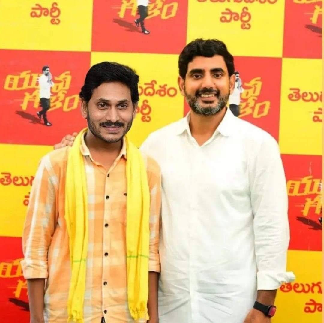 Sivababu Vaggi - ఒక షెడ్డు నుండి వజ్రాకారపు ఇంటి వరకు:... | Facebook