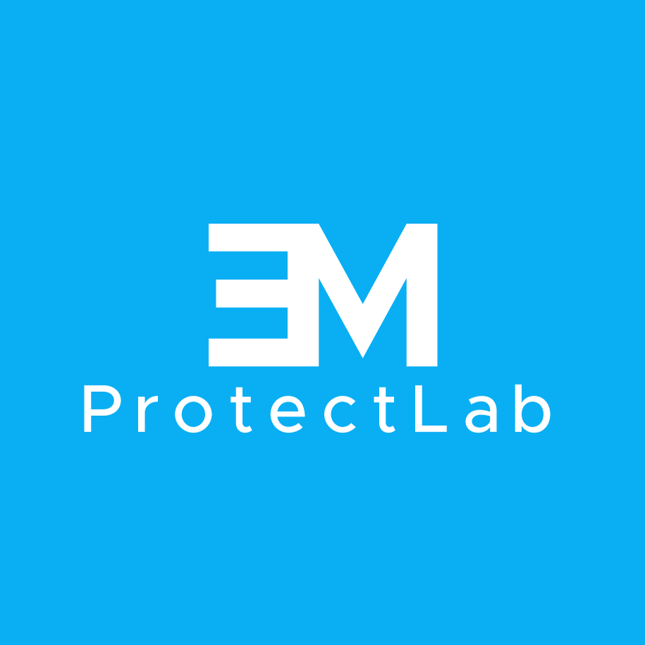 EM Protect Lab | Santiago de Surco