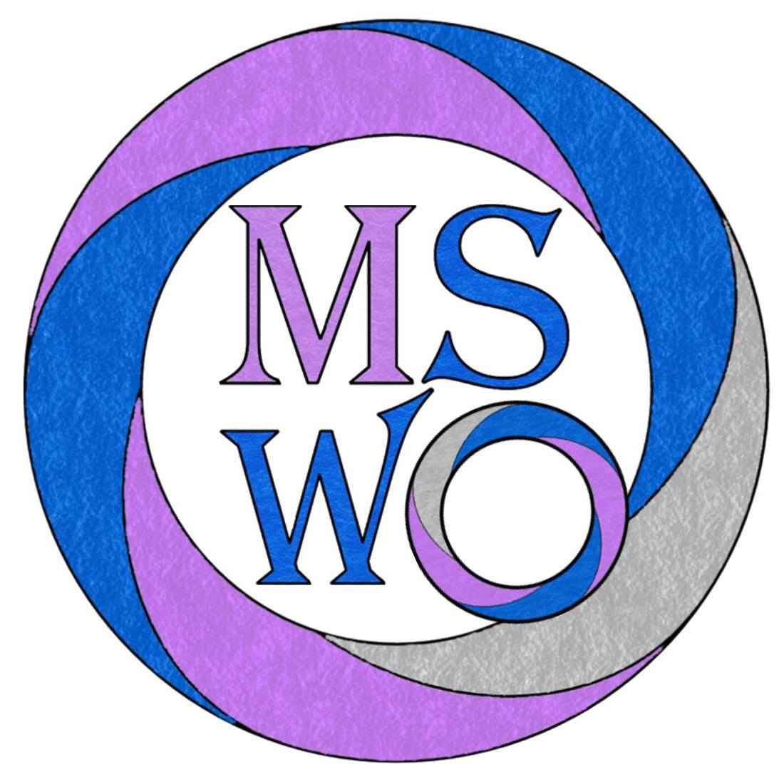Marylebone Symphonic Wind Orchestra - MSWO