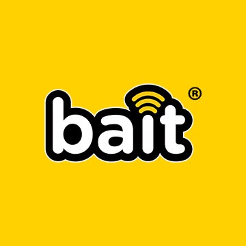 Multi servicios SA
