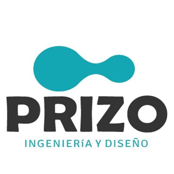 PRIZO S.A.S | Santiago de Cali