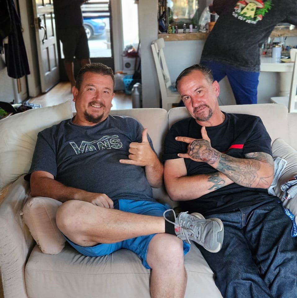 HVAC Techs Group | Facebook