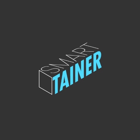 Smart_Tainer
