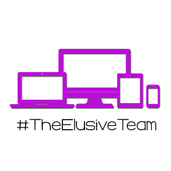 Elusive Repairs & Graphic Designs | York PA