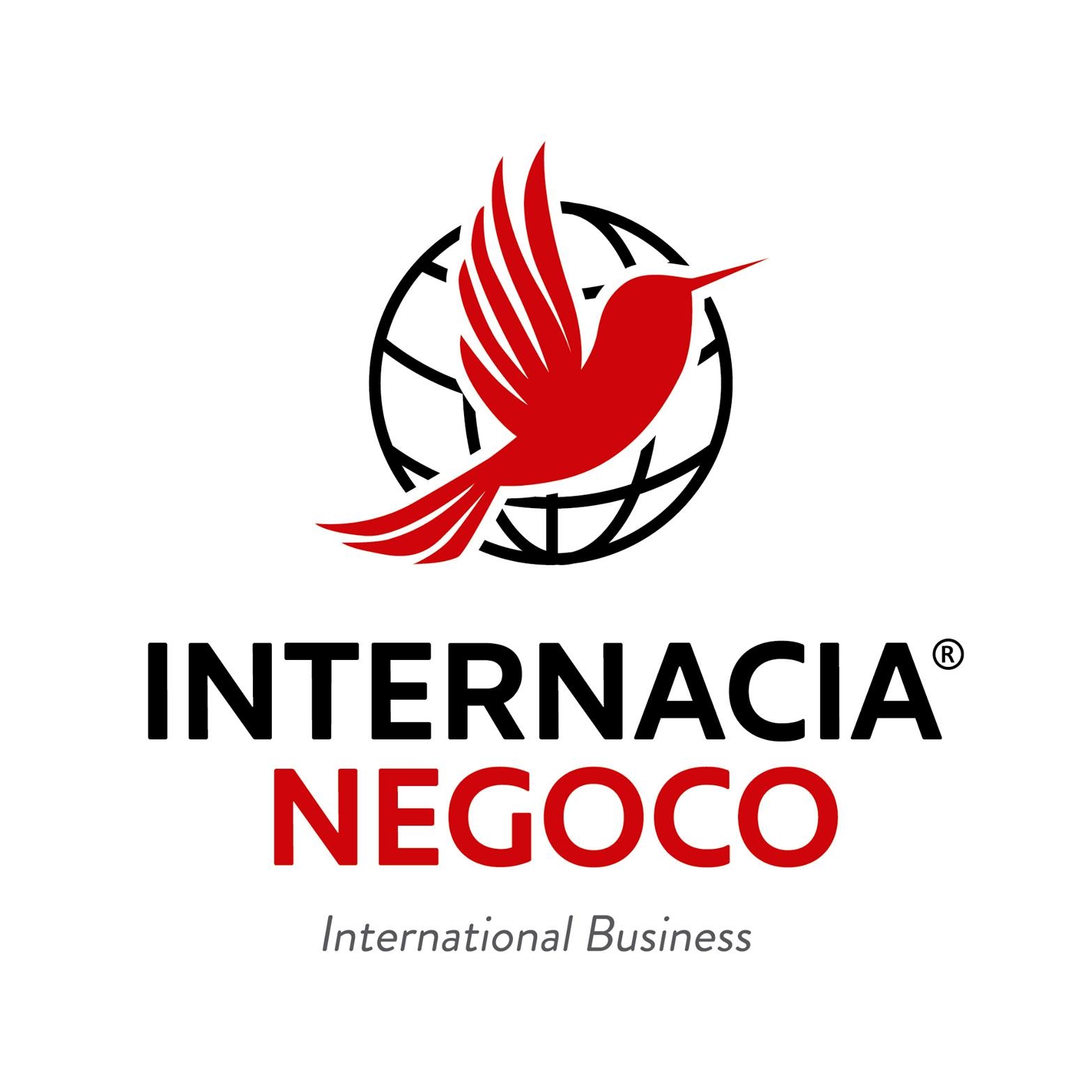 Internacia Negoco, SA de CV | Culiacán