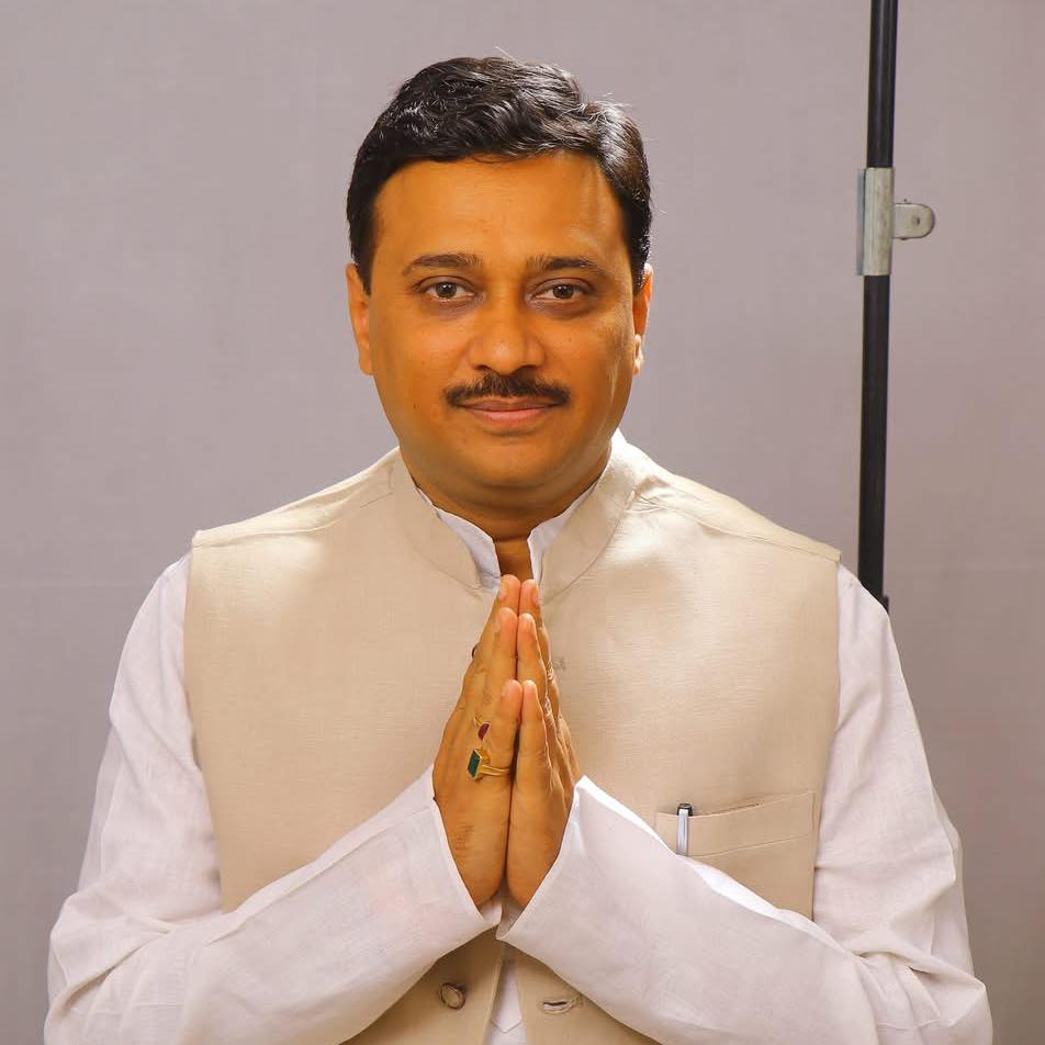 Umesh Rai - भारत माँ के वीर सपूत,महान क्रांतिकारी,प्रखर राष्ट्रभक्त ...
