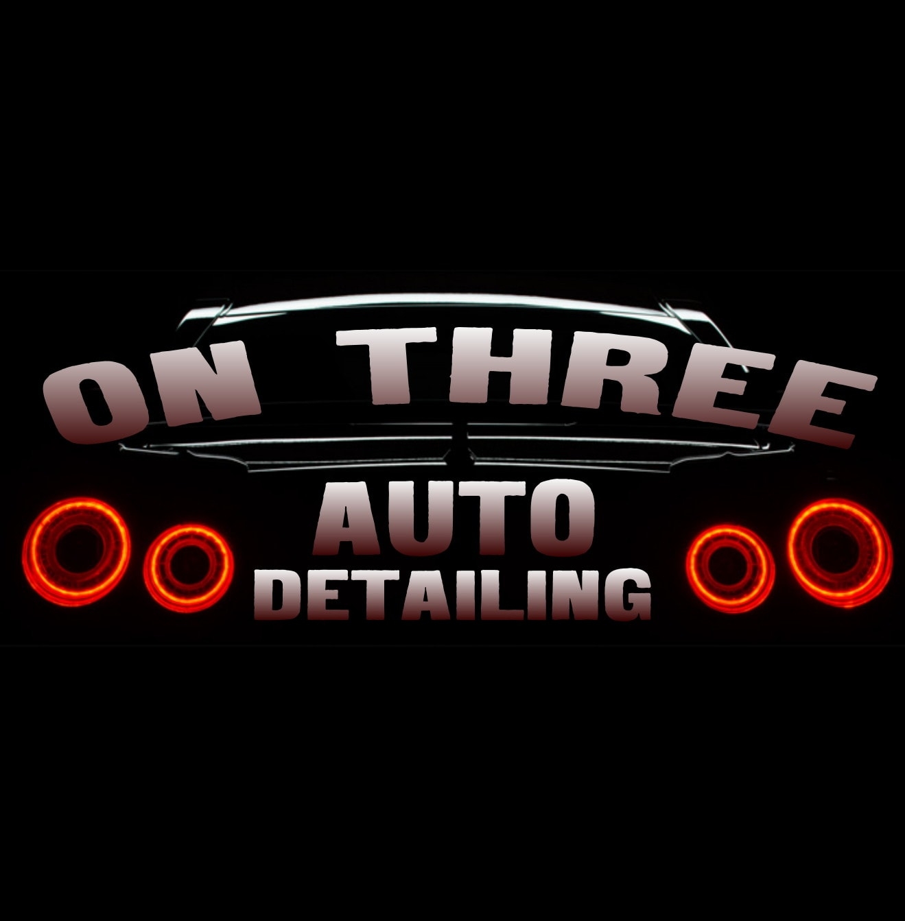 On Three Auto Detailing | Indianapolis IN